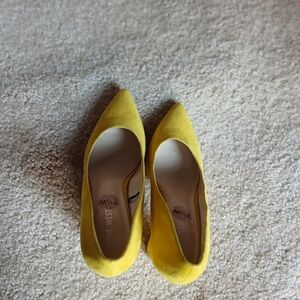 Woman shoes